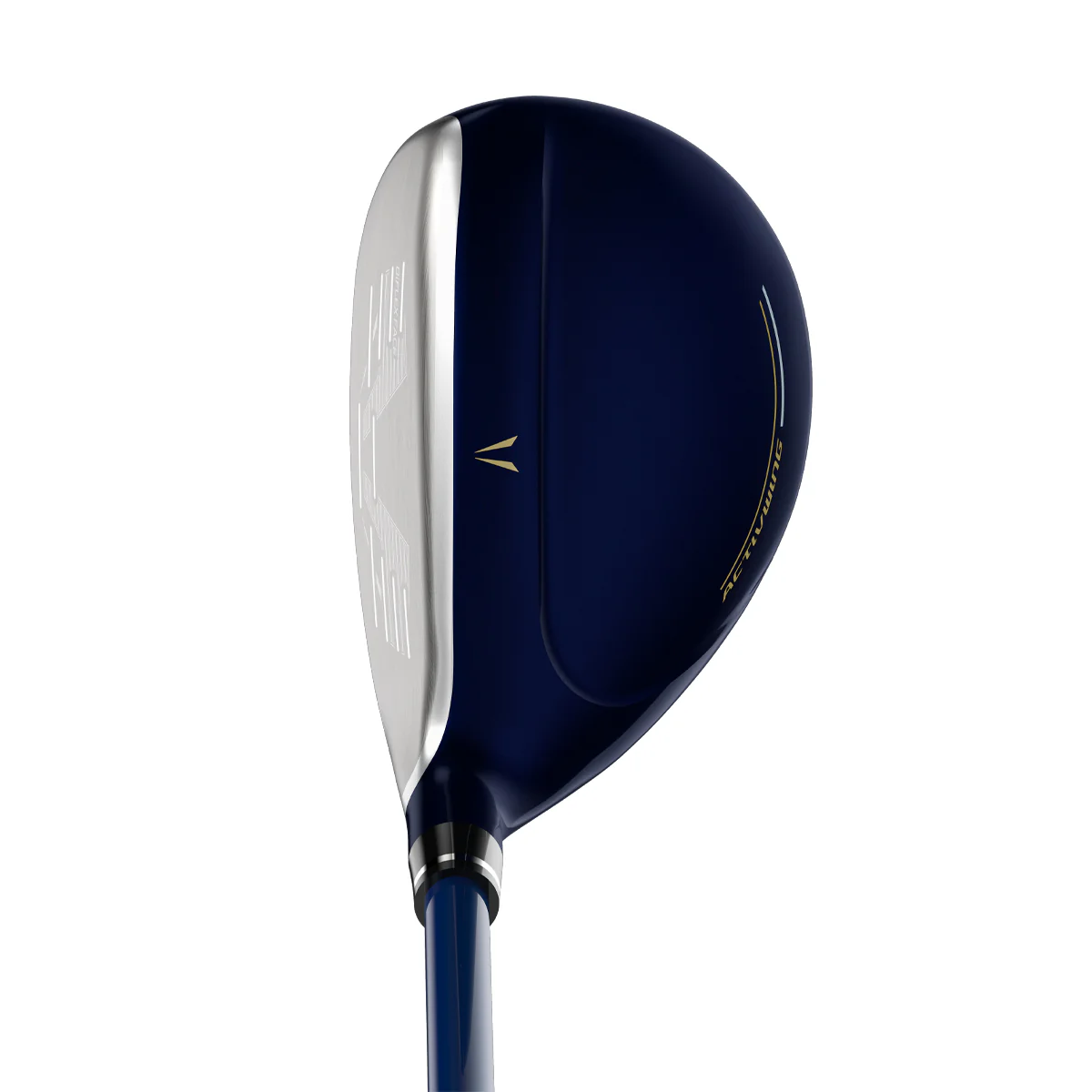 XXIO 13 Hybrid - Image 2