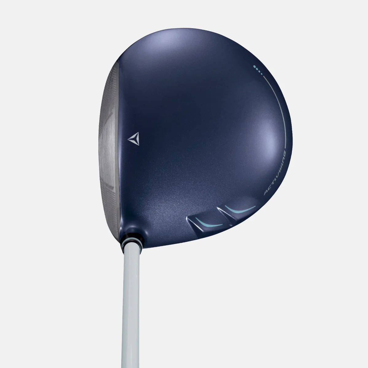 XXIO 14 Driver - Dame - Image 2