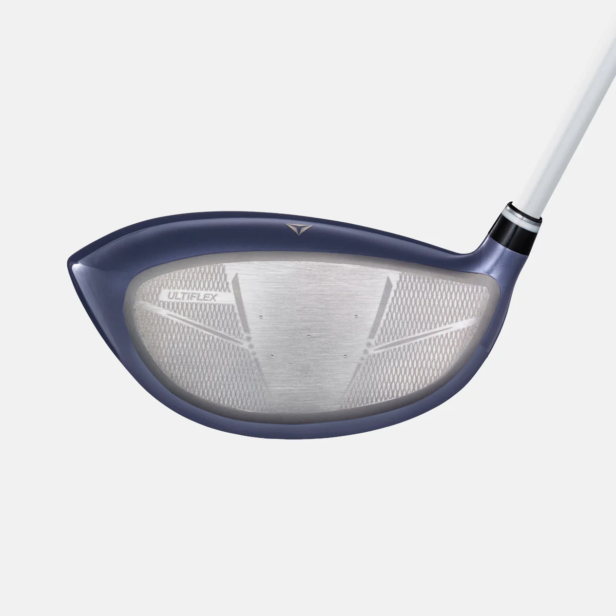 XXIO 14 Driver - Dame - Image 3