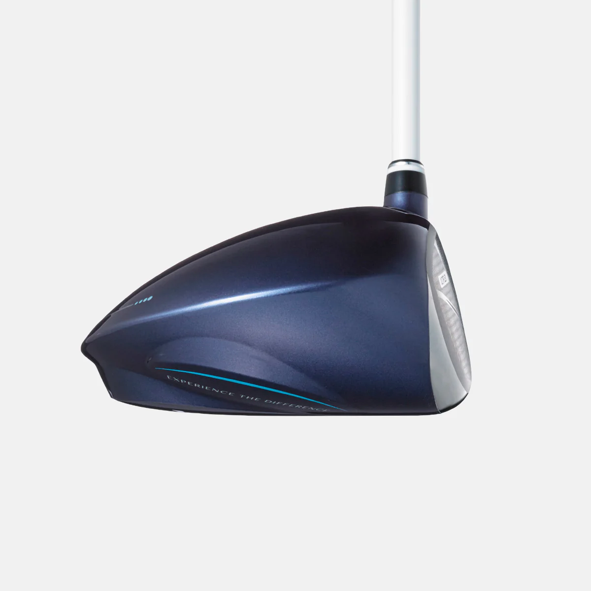 XXIO 14 Driver - Dame - Image 4