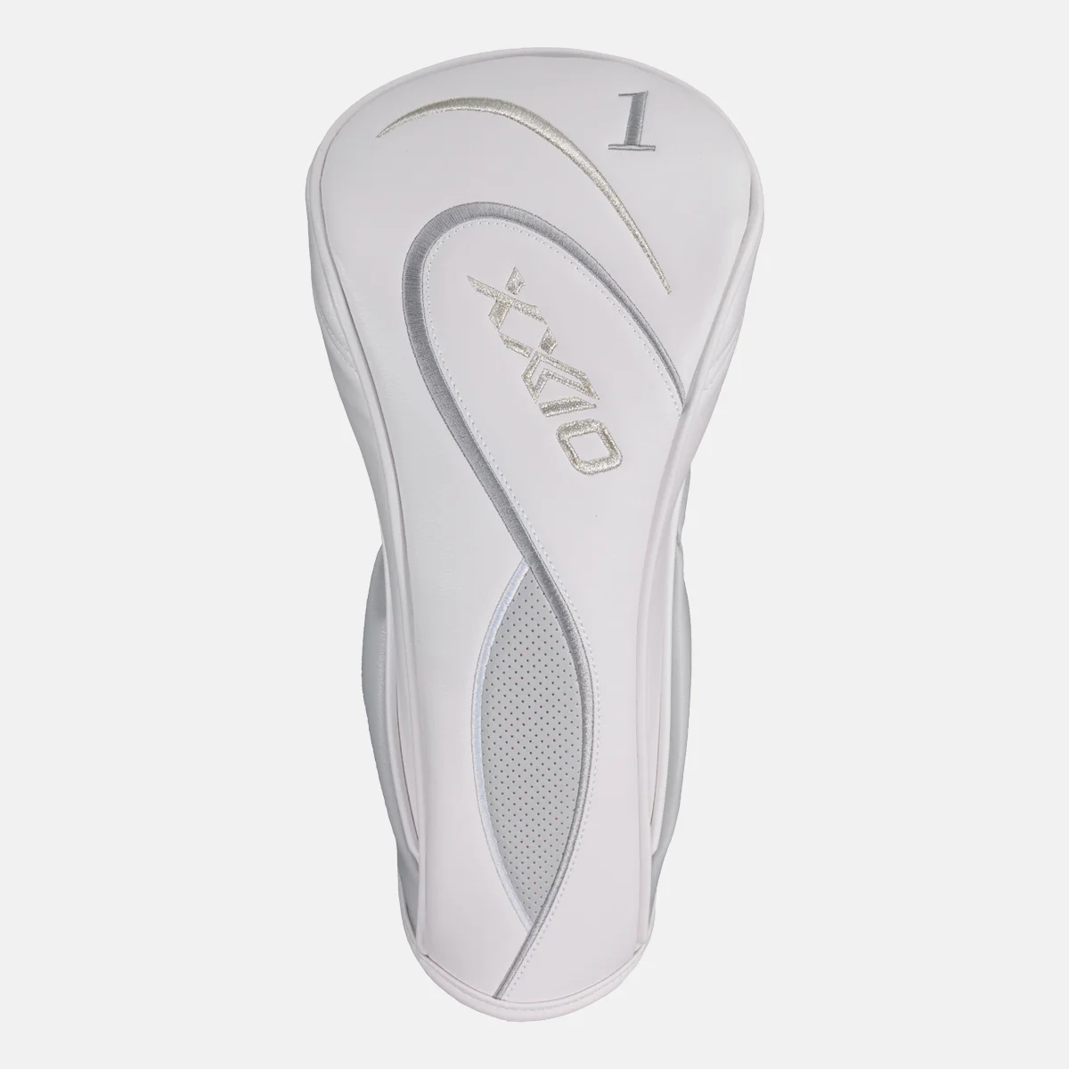 XXIO 14 Driver - Dame - Image 5