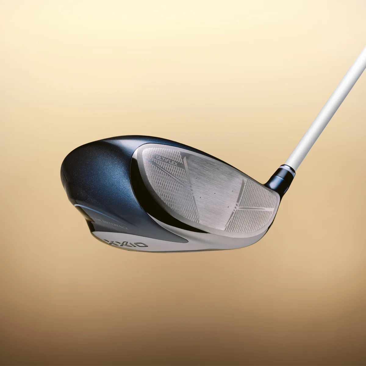 XXIO 14 Driver - Dame - Image 6