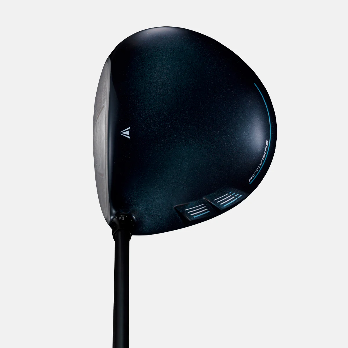 XXIO 14 Driver - Image 2