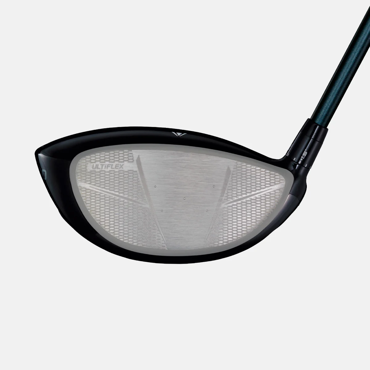 XXIO 14 Driver - Image 3
