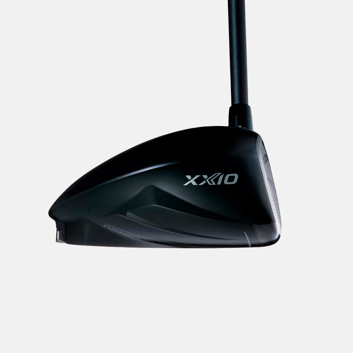 XXIO 14 Driver - Image 4