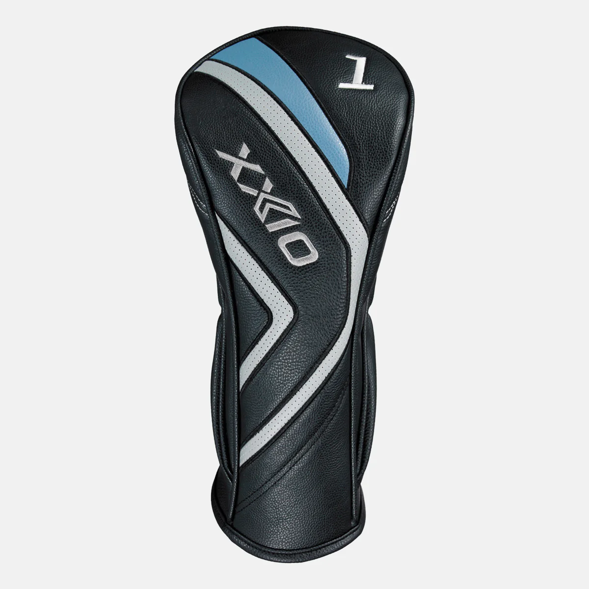 XXIO 14 Driver - Image 5