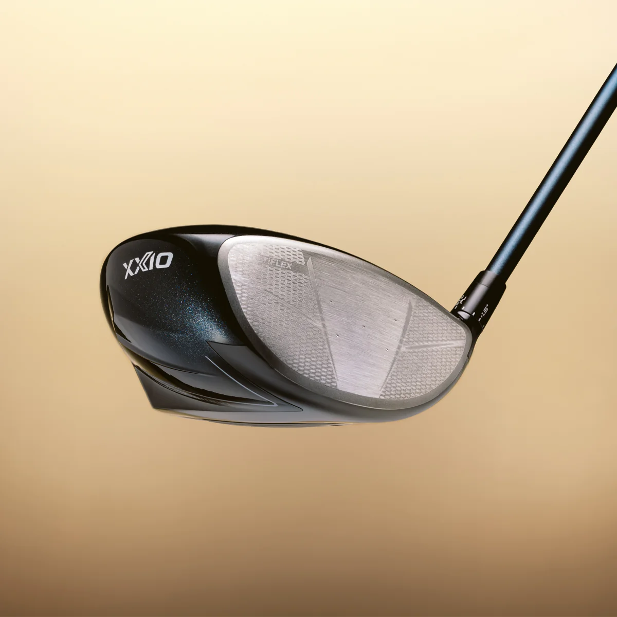 XXIO 14 Driver - Image 6