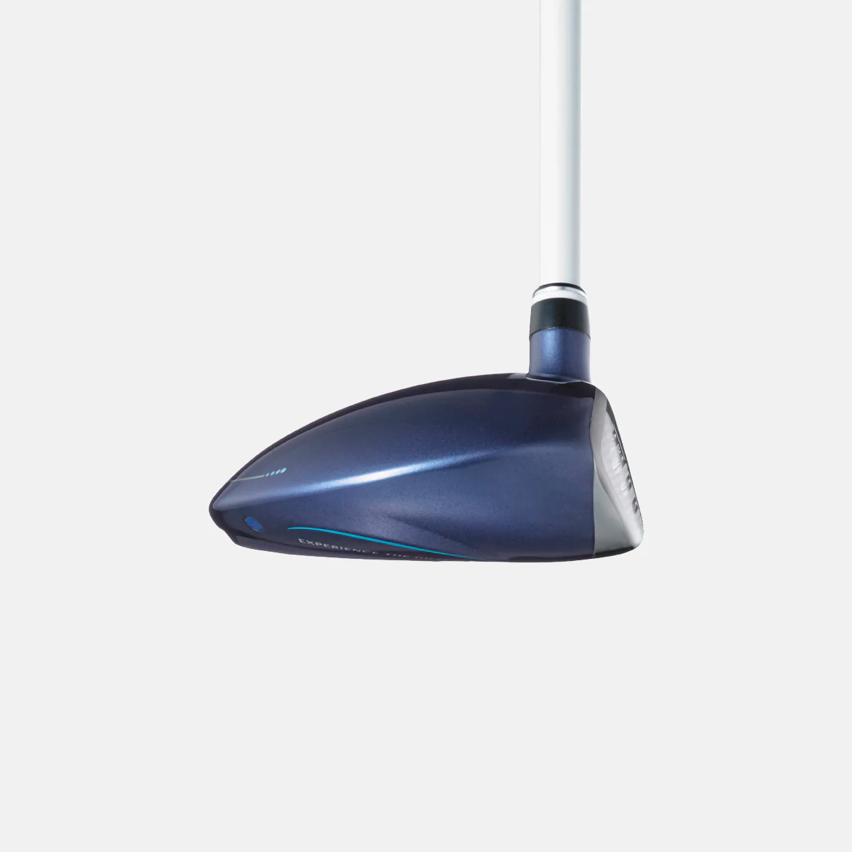 XXIO 14 Fairway - Dame - Image 3