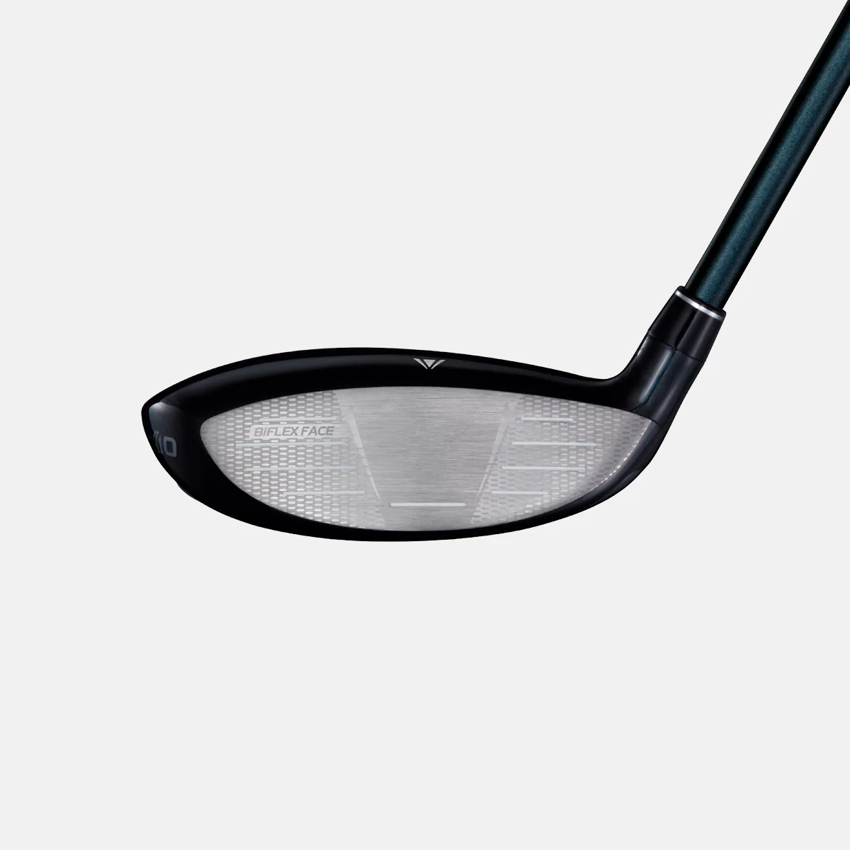 XXIO 14 Fairway - Senior - Image 3