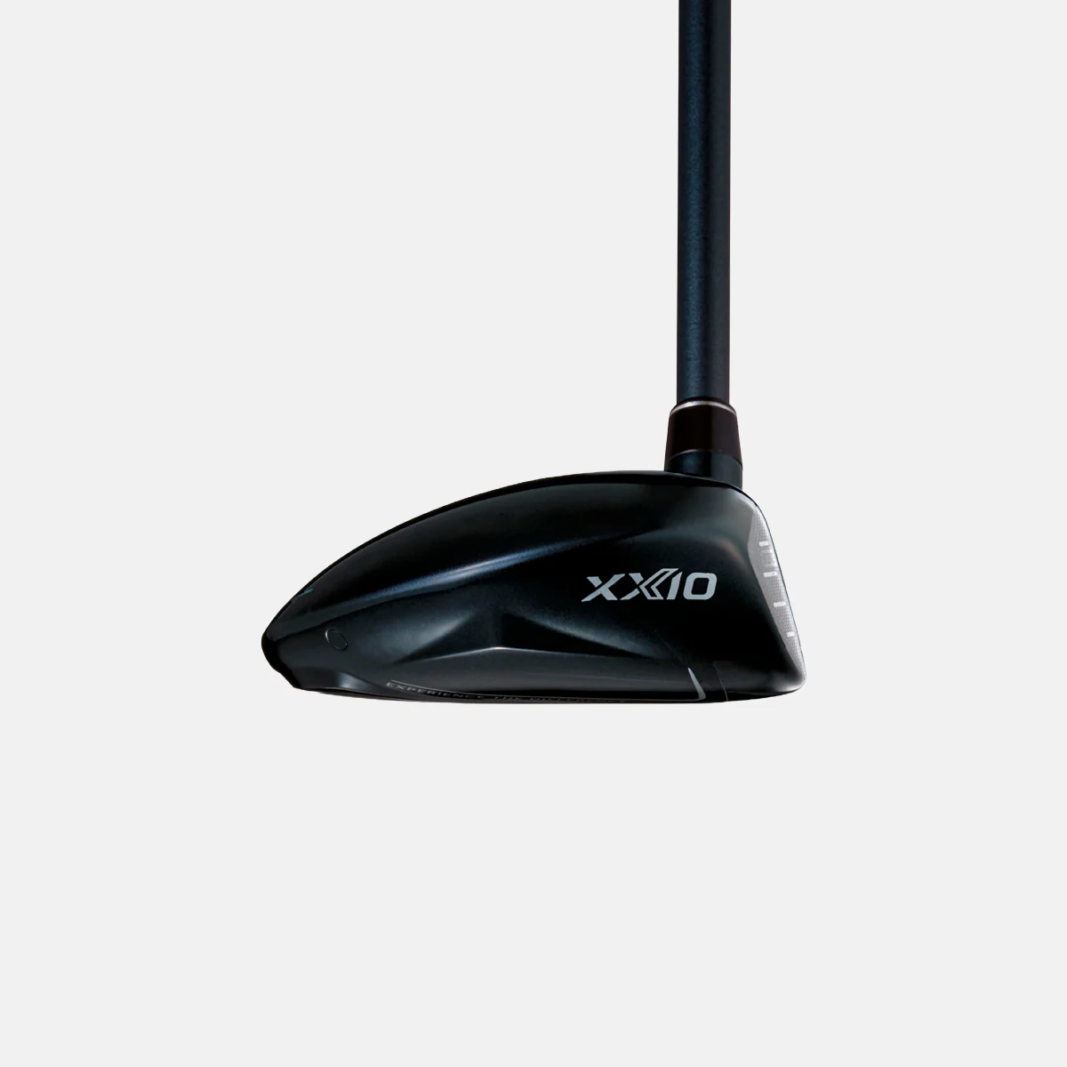 XXIO 14 Fairway - Senior - Image 4