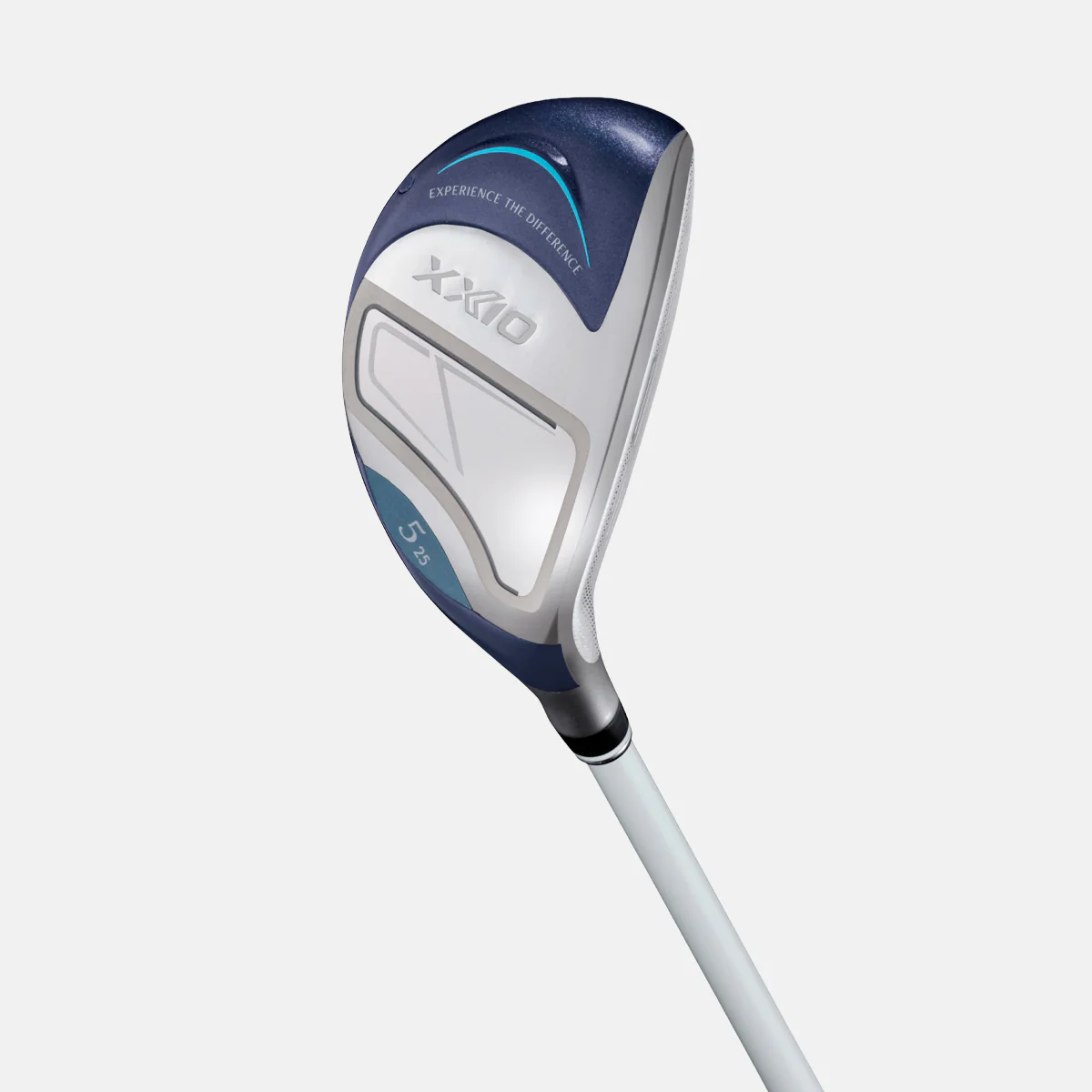 XXIO 14 Hybrid - Dame