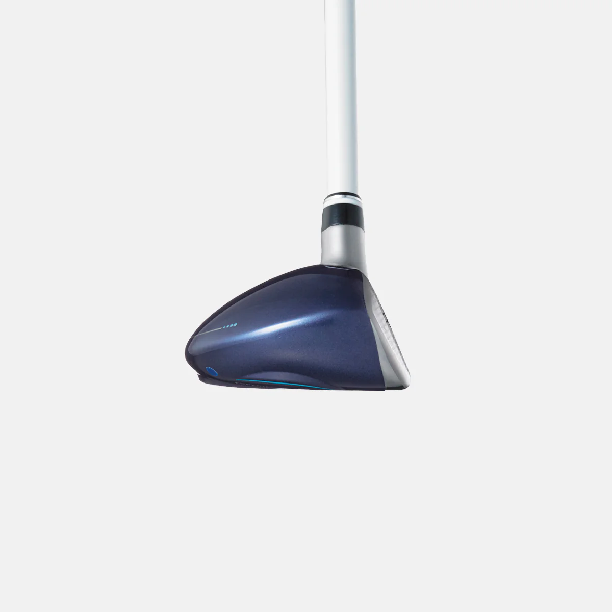 XXIO 14 Hybrid - Dame - Image 4
