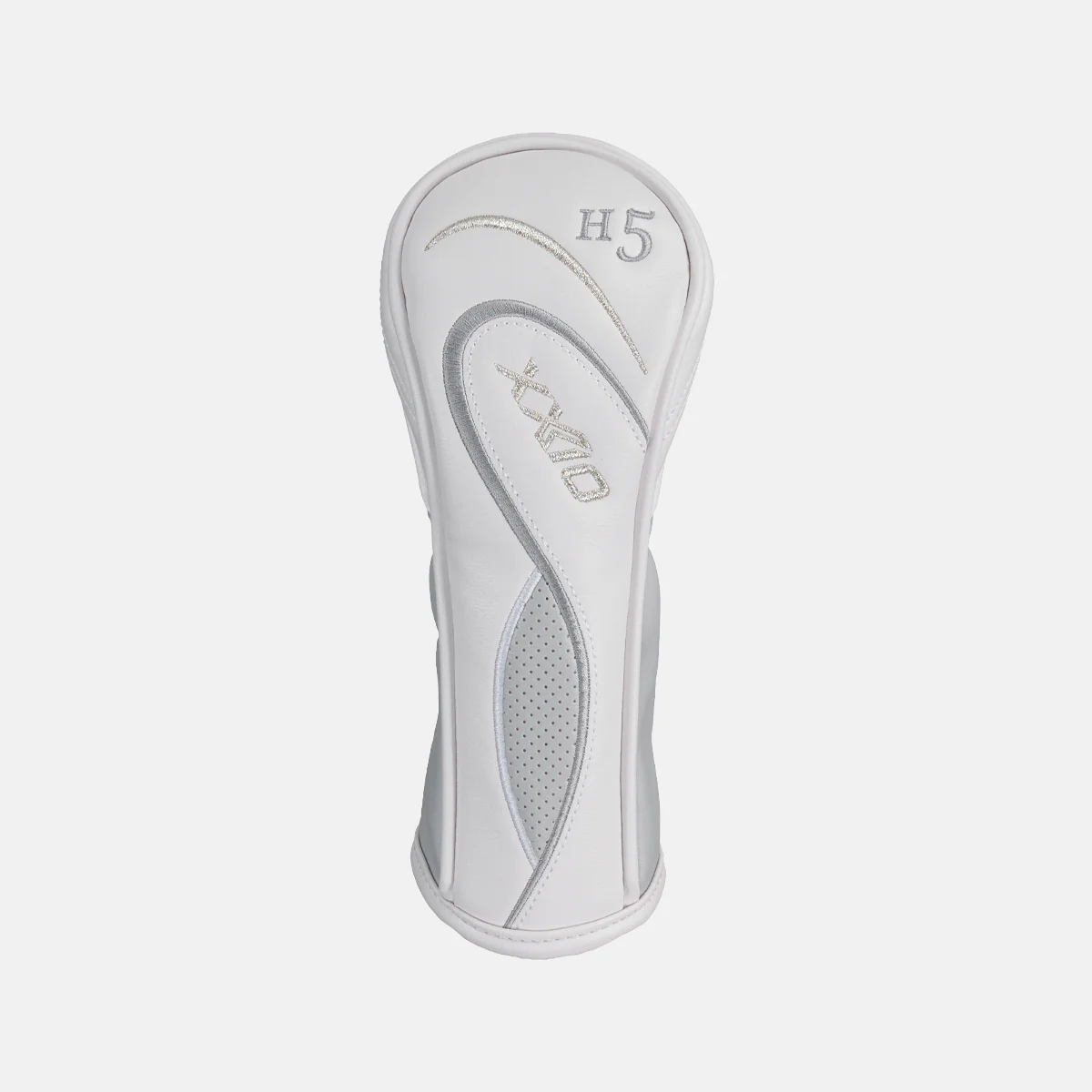 XXIO 14 Hybrid - Dame - Image 5