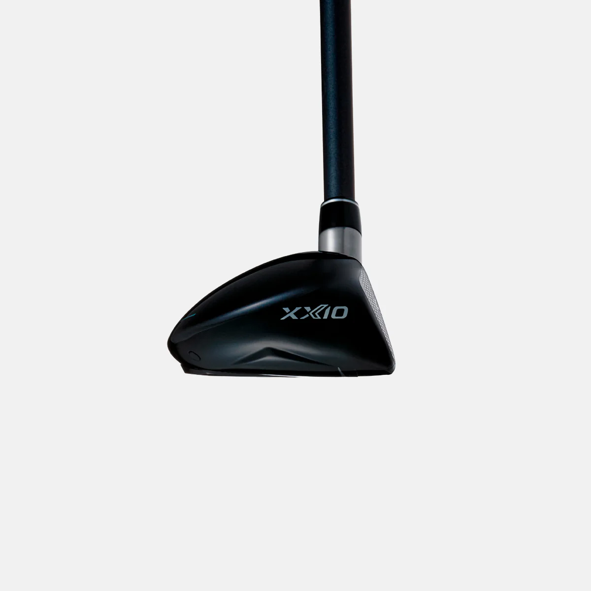 XXIO 14 Hybrid - Senior - Image 4