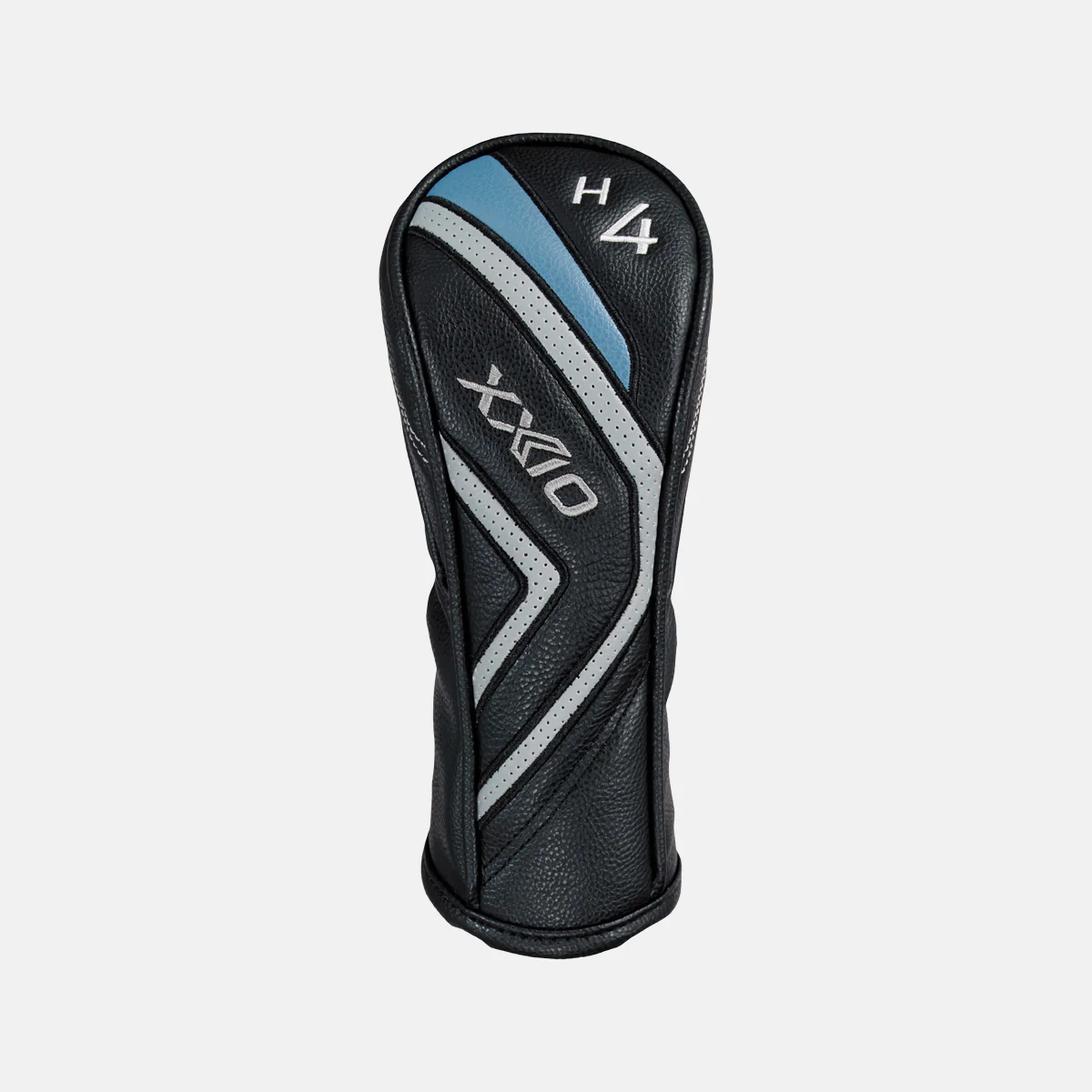 XXIO 14 Hybrid - Senior - Image 5