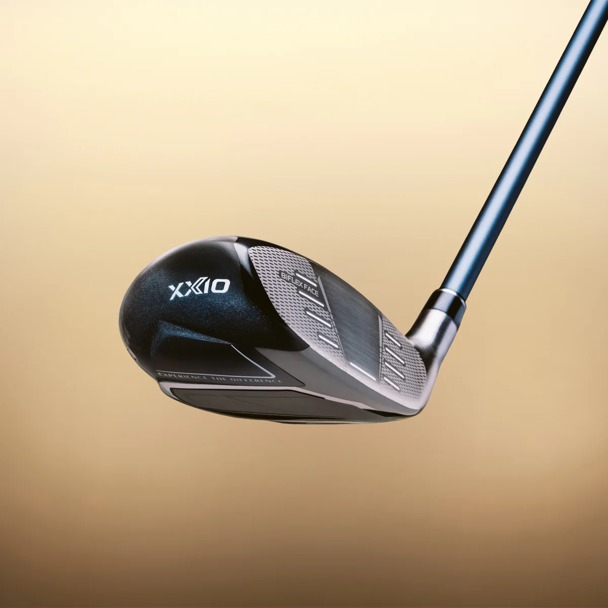 XXIO 14 Hybrid - Senior - Image 6
