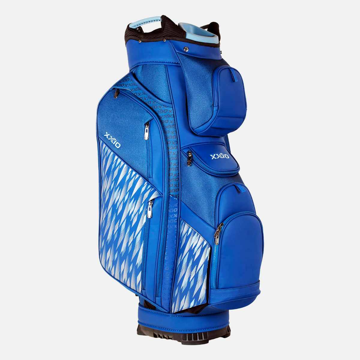 XXIO 14 Premium vognbag - Image 3