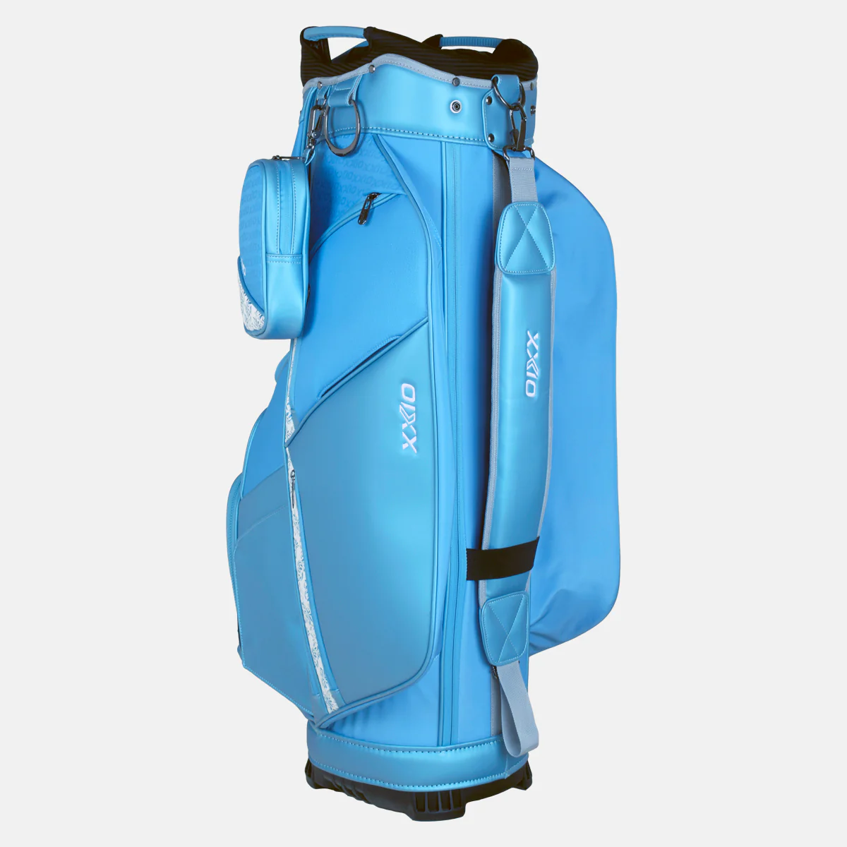XXIO 14 Premium Lady vognbag - Image 2