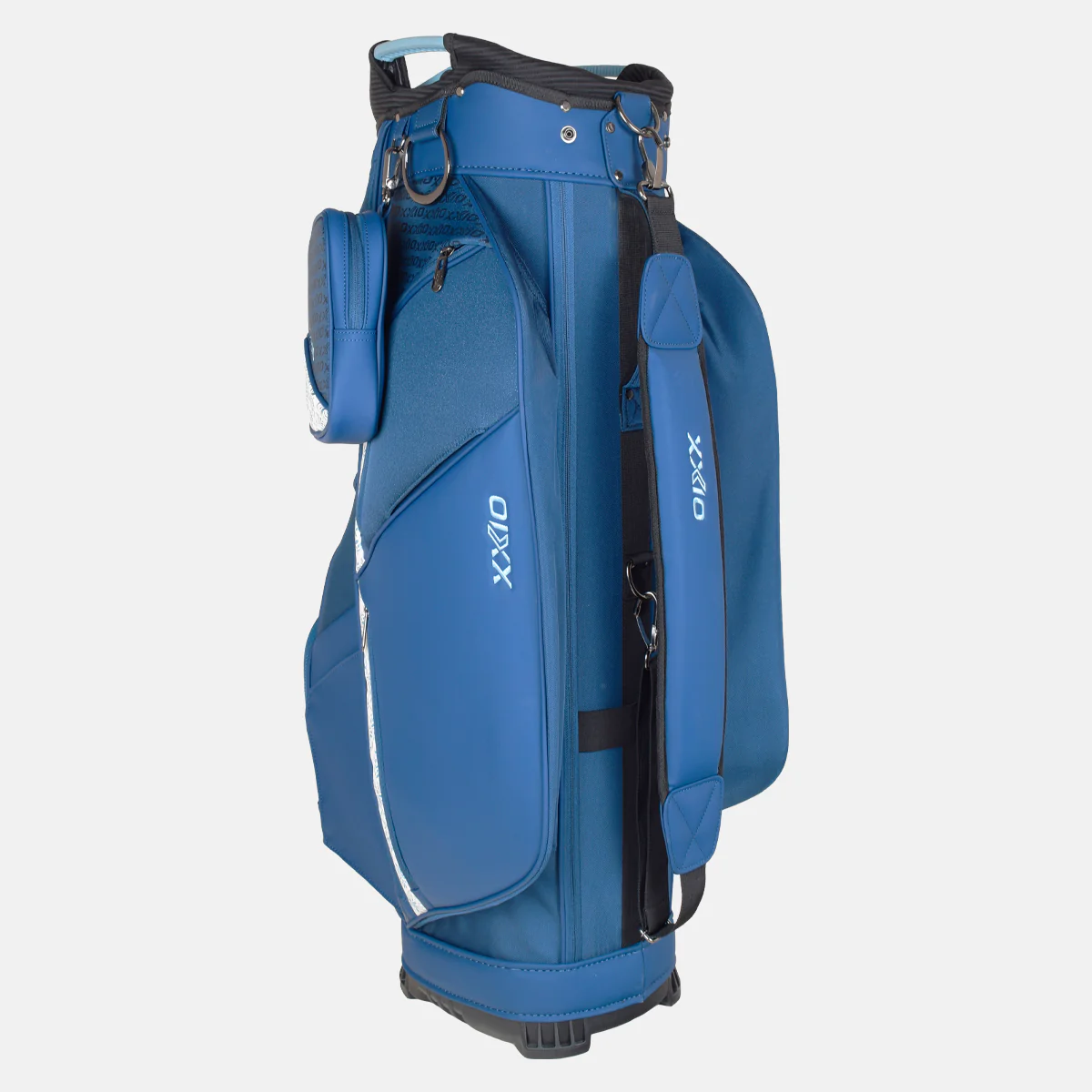 XXIO 14 Premium Lady vognbag - Image 4